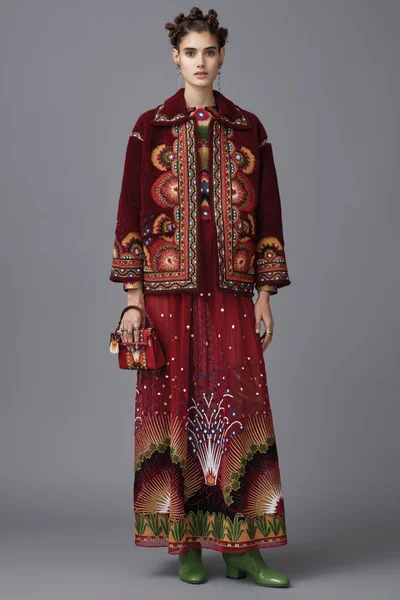 Look 33